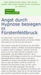 Mobile Screenshot of herz-koerper-seele.de